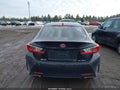 Photo 16 of 16 — 2015 Lexus RC 350