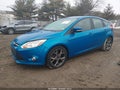 2013 Ford Focus — photo 2 of 16 | VIN 1FADP3K20DL293910