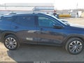 Photo 13 of 16 — 2019 GMC Terrain