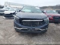 Photo 12 of 16 — 2019 GMC Terrain