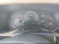 Photo 7 of 11 — 2005 GMC Sierra 1500