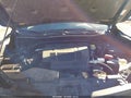 Photo 10 of 17 — 2022 Subaru Forester