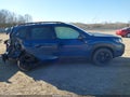 Photo 14 of 17 — 2022 Subaru Forester