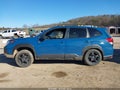 Photo 15 of 17 — 2022 Subaru Forester