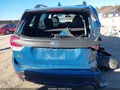 2022 Subaru Forester — photo 12 of 17 | VIN JF2SKALC8NH409355
