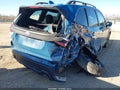 2022 Subaru Forester — photo 6 of 17 | VIN JF2SKALC8NH409355