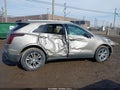 2022 Cadillac XT5 — photo 13 of 16 | VIN 1GYKNDRS6NZ103782