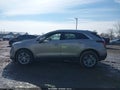 Photo 14 of 16 — 2022 Cadillac XT5