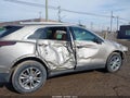 2022 Cadillac XT5 — photo 6 of 16 | VIN 1GYKNDRS6NZ103782
