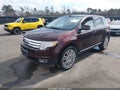 Photo 2 of 11 — 2009 Ford Edge