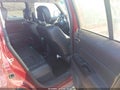 Photo 8 of 16 — 2015 Jeep Patriot