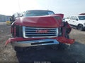 Photo 12 of 20 — 2012 GMC Sierra 1500