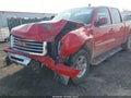 Photo 18 of 20 — 2012 GMC Sierra 1500