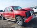 Photo 19 of 20 — 2012 GMC Sierra 1500