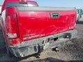Photo 20 of 20 — 2012 GMC Sierra 1500