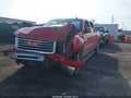 Photo 2 of 20 — 2012 GMC Sierra 1500