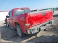 Photo 3 of 20 — 2012 GMC Sierra 1500