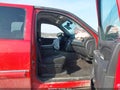 Photo 5 of 20 — 2012 GMC Sierra 1500