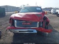 Photo 6 of 20 — 2012 GMC Sierra 1500