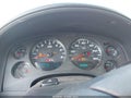 Photo 7 of 20 — 2012 GMC Sierra 1500