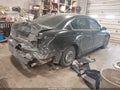 2010 Honda Accord — photo 4 of 12 | VIN 1HGCP2F30AA176789