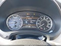 Photo 7 of 17 — 2020 Infiniti QX50