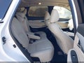 Photo 8 of 17 — 2020 Infiniti QX50