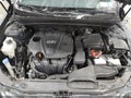 Photo 10 of 15 — 2014 Hyundai Sonata