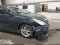 Photo 13 of 15 — 2014 Hyundai Sonata