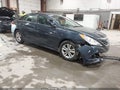 Photo 1 of 15 — 2014 Hyundai Sonata