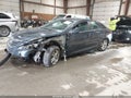 Photo 2 of 15 — 2014 Hyundai Sonata