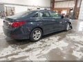 Photo 4 of 15 — 2014 Hyundai Sonata