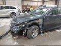 Photo 6 of 15 — 2014 Hyundai Sonata