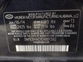 Photo 9 of 15 — 2014 Hyundai Sonata