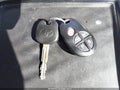 Photo 11 of 13 — 2012 Toyota Sienna