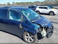 Photo 13 of 13 — 2012 Toyota Sienna