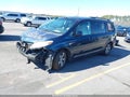 Photo 2 of 13 — 2012 Toyota Sienna