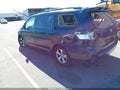 Photo 3 of 13 — 2012 Toyota Sienna