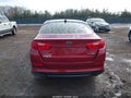 Photo 17 of 17 — 2015 Kia Optima