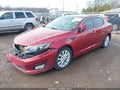 2015 Kia Optima — photo 2 of 17 | VIN 5XXGN4A73FG453734