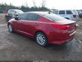 2015 Kia Optima — photo 3 of 17 | VIN 5XXGN4A73FG453734