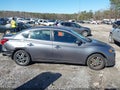 Photo 13 of 19 — 2017 Nissan Sentra