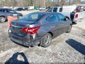 Photo 4 of 19 — 2017 Nissan Sentra