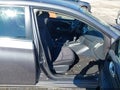 Photo 5 of 19 — 2017 Nissan Sentra