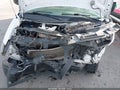 Photo 10 of 18 — 2021 Chevrolet Express Cargo