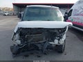Photo 12 of 18 — 2021 Chevrolet Express Cargo