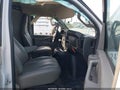 Photo 5 of 18 — 2021 Chevrolet Express Cargo