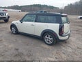Photo 3 of 12 — 2014 Mini Cooper Clubman