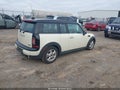 Photo 4 of 12 — 2014 Mini Cooper Clubman