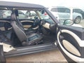 2014 Mini Cooper Clubman — photo 5 of 12 | VIN WMWZF3C52ET492354